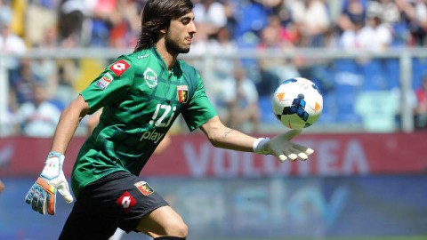 2025-2026英超第35轮赛程表英超第35轮