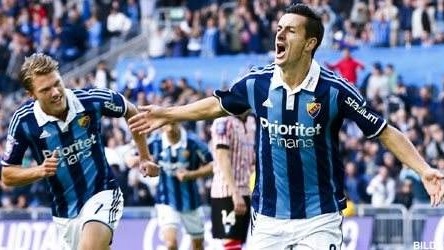 阿森纳VS水晶宫！联赛争冠VS欧战决赛，谁将笑到最后？——英超第38轮赛事前瞻