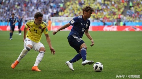 日本VS沙特前瞻！世预赛强弱对话，谁能破局？——残阵日本主场迎西亚劲敌