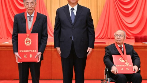 您提到的“中国U19 vs 泰国U19”这场比赛，目前公开报道中似乎并没有确切信息。