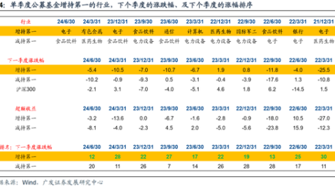 喀麦隆VS贝宁！出线生死战谁能突围？——世预赛前瞻