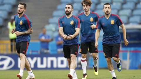 欧国联决赛复盘：点球5-3！葡萄牙击败西班牙时隔6年再夺冠