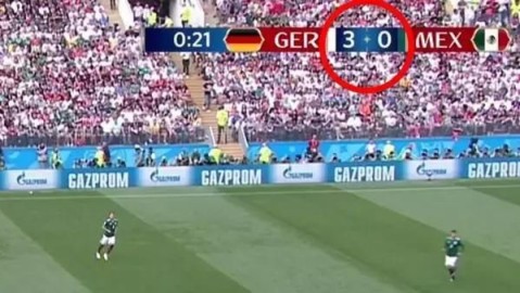 比利时2-1淘汰巴西，欧洲红魔时隔32年再进四强，五星桑巴梦碎喀山
