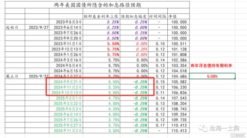 皇家盐湖城VS哥伦布机员比分预测：伤兵满营+王牌报销，盐湖城主场连胜还敢信吗？
