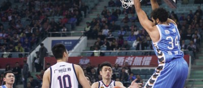 京城记忆：那一夜的五棵松，热血与咆哮铸就的钢铁首钢