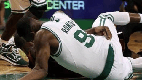 NBA球员医疗费谁出？揭秘2026年联盟顶级的伤病保障体系