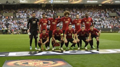 塞尔塔对曼联预测比分：小将试炼场，谁能扛起锋线大旗？