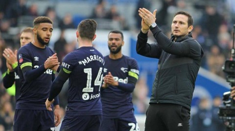 摩纳哥VS尤文！欧冠生死战残阵血拼谁能突围？——2026欧冠前瞻