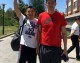 杜锋挂帅蓝队集结北体大，新老面孔共筑向心力