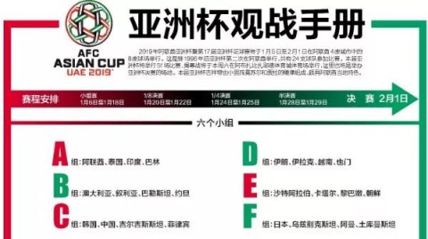 泰国对印度的比分预测：东南亚“战象”主场遇南亚“蓝虎”，检验之战谁能过关？
