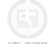8月13日英超新名帅首轮前瞻：阿森纳vs利物浦