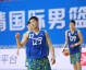 福清争霸赛惊魂一幕辽篮遭俄罗斯军团十七分大逆转
