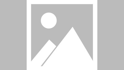 瑞典VS波兰世预赛生死战，防崩盘+核心伤疑谁能逆天改命？