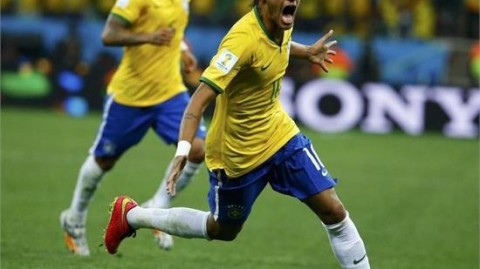 日本VS喀麦隆！残阵蓝武士迎战无核雄狮，谁能笑到最后？——国际友谊赛前瞻