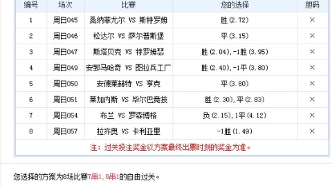 马德里公开赛VS章鱼网球！辛纳冲冠+金花登场，谁主红土沉浮？