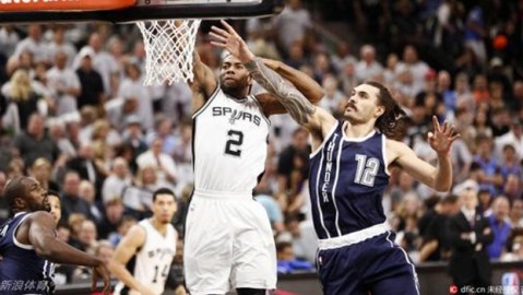 热火VS雷霆！联盟榜首来袭，残阵热火主场能否爆冷止颓？——NBA常规赛前瞻