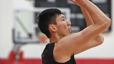 NBA球员被裁占空间吗？深度解析2026年薪资死钱与骑士队的豪赌困局