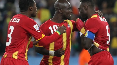 欧国联西法决赛预测！残阵对攻谁能问鼎？