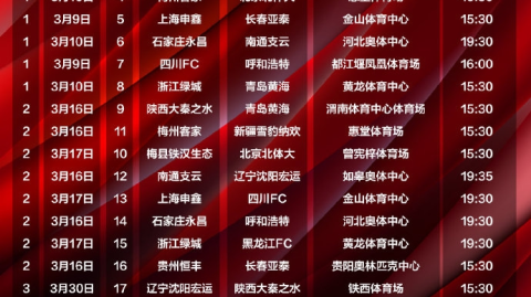 胜负彩19026期：争冠争四大乱斗，利物浦领跑