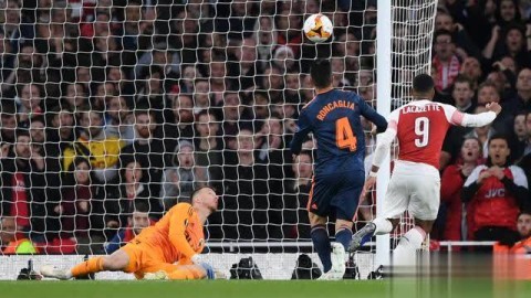 欧联杯英超内战！维拉VS森林，伤兵满营谁能逆袭？