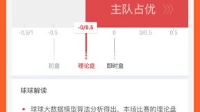 英超-德泽尔比首秀开门黑，热刺客场0-1遭桑德兰爆冷 新年15轮不胜深陷降级泥潭