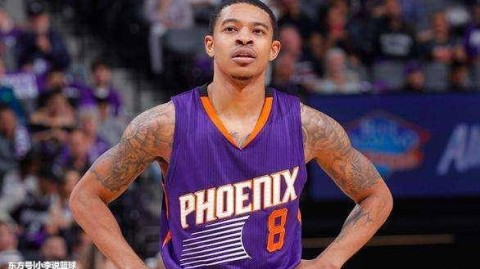 2026赛季NBA现役最矮球员盘点：河村勇辉领衔“1米83俱乐部”生存法则