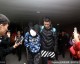 无论成败与辽同在，辽篮将士载誉归乡受英雄礼遇