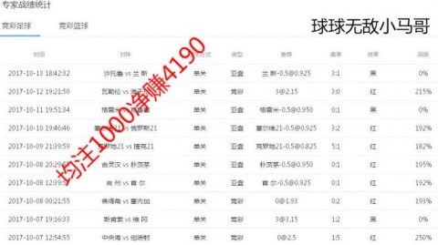 2026赛季东区a组第12轮前瞻：山形山形山神vs枥木市fc