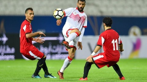 亚洲杯冠军预测比分，日本三连冠稳了？这些悬念必须看