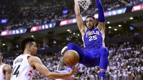 圣何塞地震VS费城联合前瞻！冰火对决谁能客场破局？