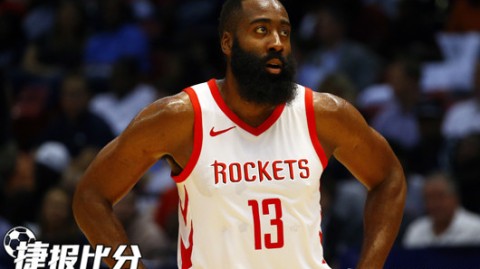 湖人VS森林狼！残阵迎敌+去年1-4惨案，詹皇41岁还能扛住吗？——NBA季后赛首轮前瞻