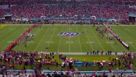 巴黎内部人士：队内平静似大战前，恩里克军团静待关键节点