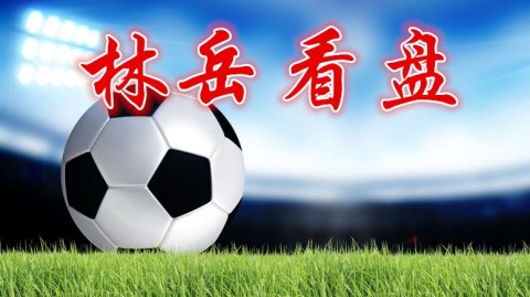 曼城VS阿森纳！残阵碰撞+争冠拐点，伊蒂哈德谁主沉浮？——英超天王山前瞻