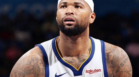 勇士VS马刺！残阵老兵对决青年铁骑，谁能逆天改命？——NBA焦点战前瞻