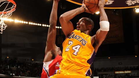 十五年前那场燃爆全场的洛城德比，老球迷的青春再也回不去了