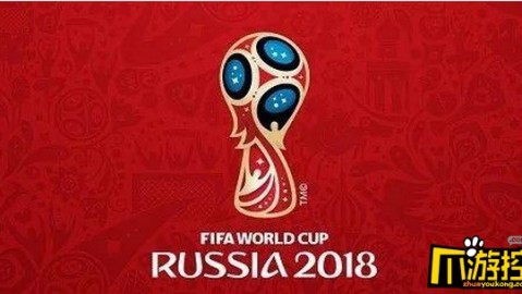 洛克伦VS布鲁日！比乙生死战悬念延续——赛事前瞻