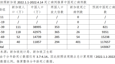 阿尔艾因VS河床预测比分：八年前的恩怨能否在今天了结？