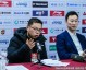 浙江男篮挥泪斩马谡，痛斥大外援斯托克斯毫无职业底线