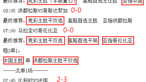 瑞士vs爱尔兰比分预测：头名之争还是黑马狙击？残阵谜题待解