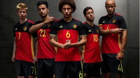 保加利亚VS爱尔兰！残阵搏命+锋线换刀，谁能逆天改命？——欧国联生死战前瞻