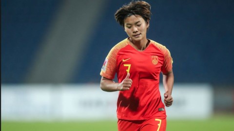 切尔西现役球员2026：欧冠惨败+英超崩盘，凯塞多续约能止住蓝军颓势吗？