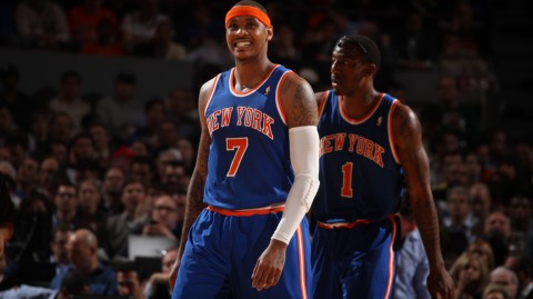 瓜熟蒂落：致敬永远的进攻万花筒卡梅隆·安东尼