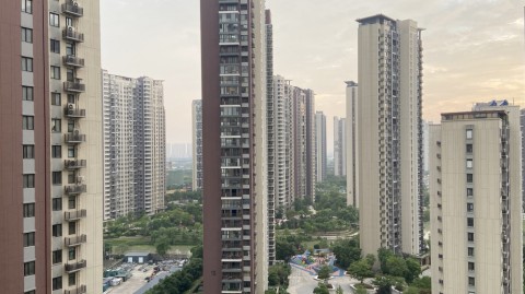 拉脱维亚VS北马其顿！历史碾压vs状态反转，谁能打破心理枷锁？——欧国联世预赛前瞻