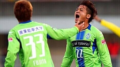 磐田与湘南足球比分预测：J2保级遭遇战谁能先止血？