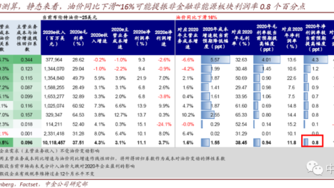 新加坡对也门比分预测：U23亚洲杯预选赛青年荣誉之战，谁能抢占先机？