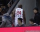兰德里浴血奋战隐形脱落 东北虎逆转广州终结五连败