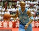 切尔西客场3-0大胜华沙莱吉亚，韦斯利-福法纳警醒队友“低级失误”敲响警钟