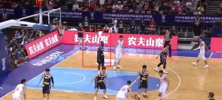 重新设计的标题（可供选择）
