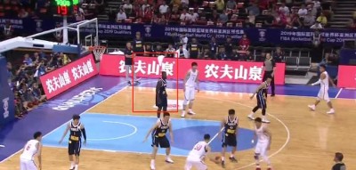 重新设计的标题（可供选择）