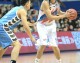 沪上双塔力压京城独苗，上海复仇夜张兆旭化身关键先生